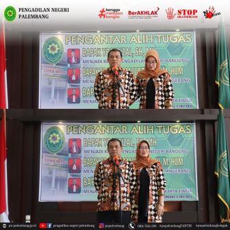 perpisahan_yoserizal_dkk_4.jpeg