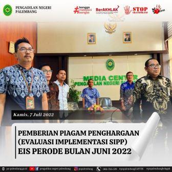piagam_eis_juni2022_1.jpeg