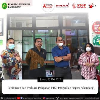 ptsp_mei1.jpeg
