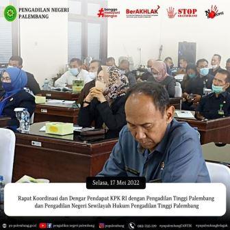 rapat dengar pendapat kpk1.jpeg