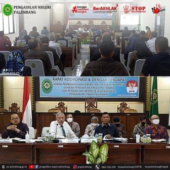 rapat dengar pendapat kpk2.jpeg