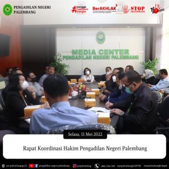 rapat koordinasi hakim mei 2021_1.jpeg