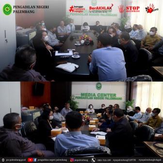 rapat koordinasi hakim mei 2022_2.jpeg