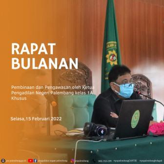 rapat_februari_2022_1.jpeg