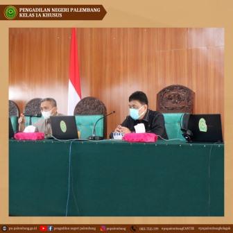 rapat_februari_2022_2.jpeg
