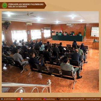 rapat_februari_2022_3.jpeg