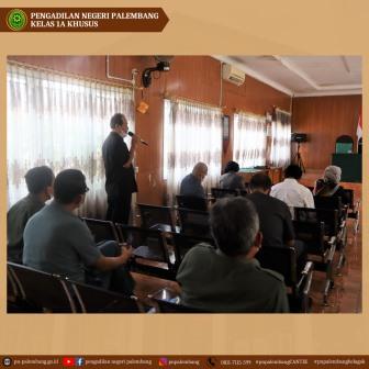 rapat_februari_2022_4.jpeg