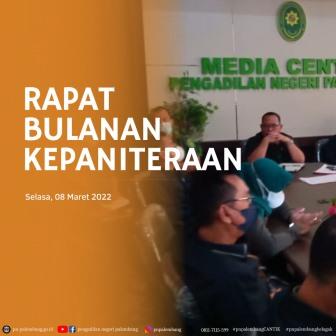 rapat_kepaniteraan_maret1.jpeg