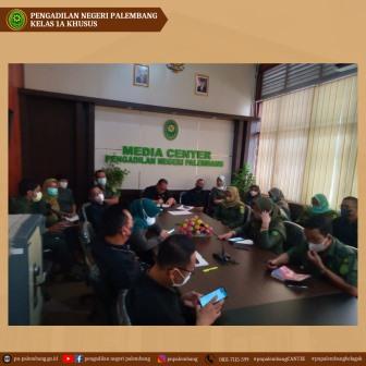rapat_kepaniteraan_maret2.jpeg
