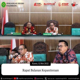 rapat_kepaniteraan_mei1.jpeg