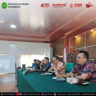 rapat_kepaniteraan_mei2.jpeg