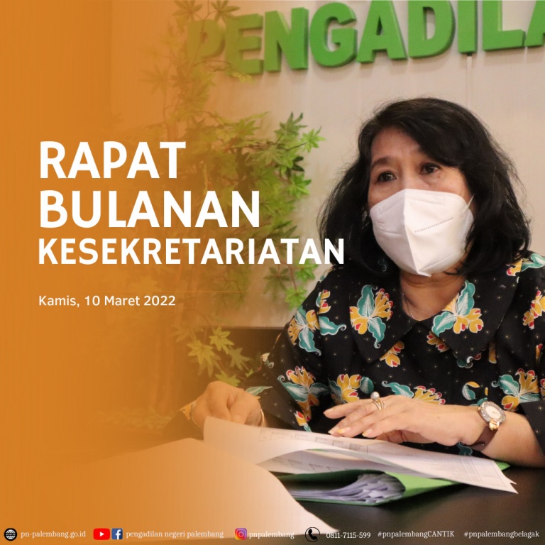 rapat_kesekretariatan_2.jpeg