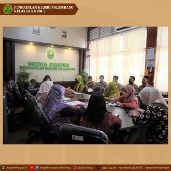 rapat_kesekretariatan_3.jpeg