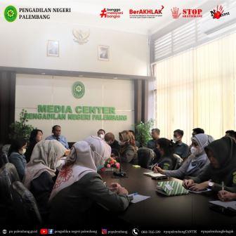 rapat_kesekretariatan_mei3.jpeg