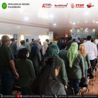 rapat_mei_2022_2.jpeg