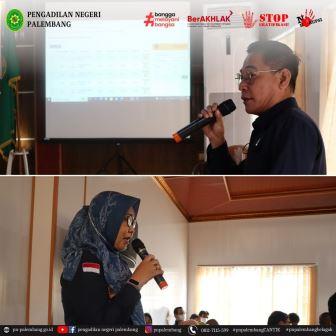 rapat_mei_2022_3.jpeg