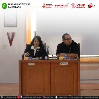 rapat_mei_2022_4.jpeg