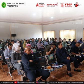 rapat_mei_2022_5.jpeg