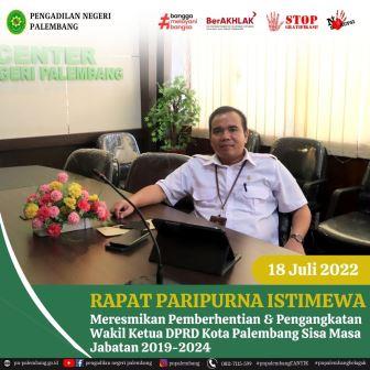 rapat_paripurna_wakil_ketua_dprd_1.jpeg
