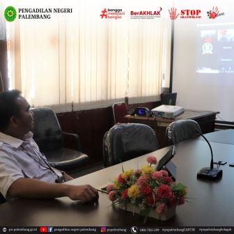 rapat_paripurna_wakil_ketua_dprd_2.jpeg
