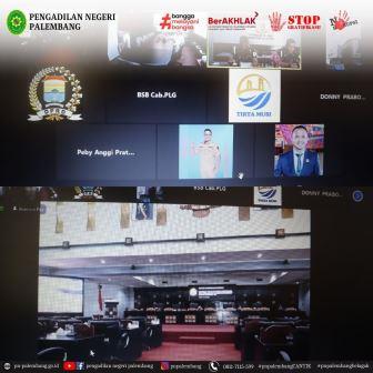 rapat_paripurna_wakil_ketua_dprd_3.jpeg