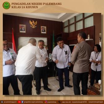 sinergi_polisi_1.jpeg