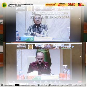 sosialiasai_eberpadu_humasMA_2.jpeg