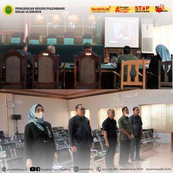 sosialiasai_eberpadu_humasMA_3.jpeg