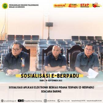 sosialiasai_eberpadu_humasMA_4.jpeg