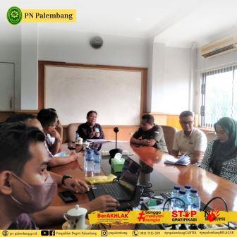 sosialisasi_eksternal_hutangpiutang_1.jpeg