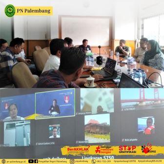 sosialisasi_eksternal_hutangpiutang_3.jpeg