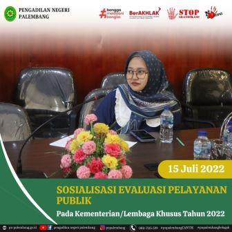 sosialisasi_pelayanan_publik_1.jpeg
