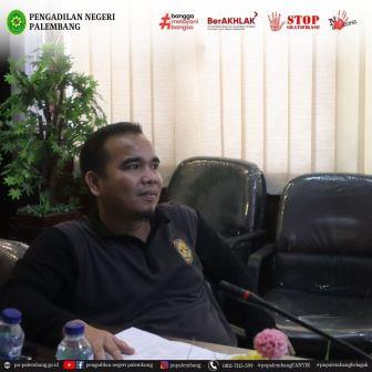 sosialisasi_pelayanan_publik_2.jpeg