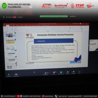 sosialisasi_pelayanan_publik_3.jpeg