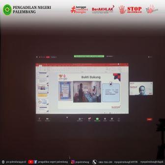 sosialisasi_pelayanan_publik_4.jpeg