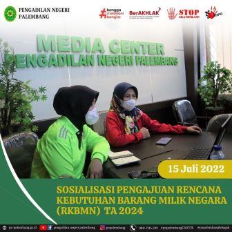 sosialisasi_rkbmn_2024_1.jpeg