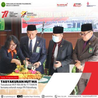 tasyakur_hut_ma_2022_1.jpeg