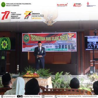 tasyakur_hut_ma_2022_2.jpeg