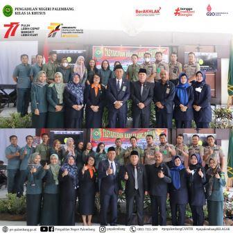 tasyakur_hut_ma_2022_5.jpeg
