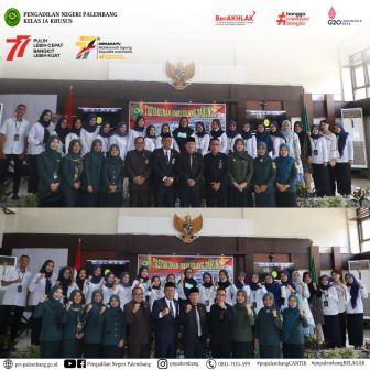 tasyakur_hut_ma_2022_6.jpeg