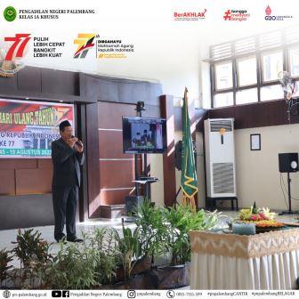 tasyakur_hut_ma_2022_8.jpeg