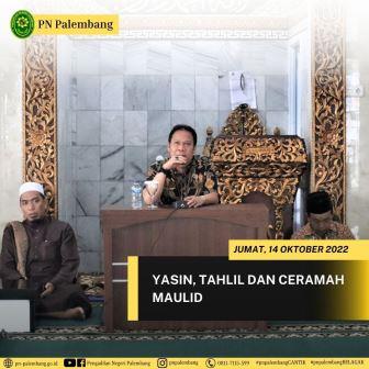 tausiah_tahlil_1.jpeg