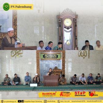 tausiah_tahlil_2.jpeg