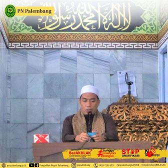 tausiah_tahlil_4.jpeg