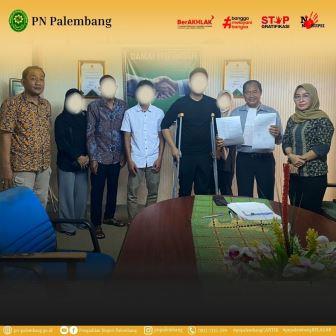 DIVERSI_FITRIADI_20_2.jpeg