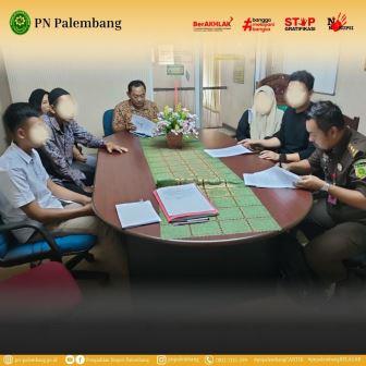 DIVERSI_FITRIADI_20_3.jpeg