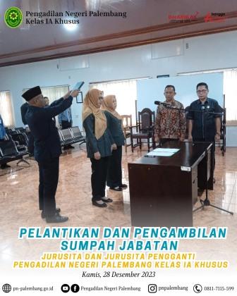 Fitri_Ria_1.jpeg