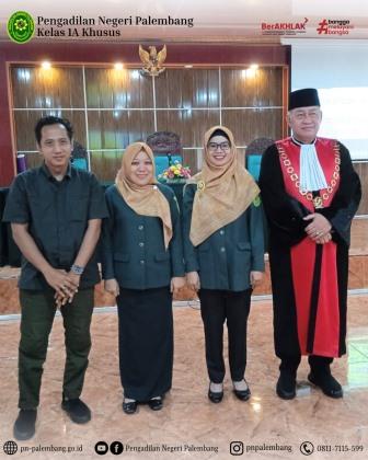 Fitri_Ria_2.jpeg
