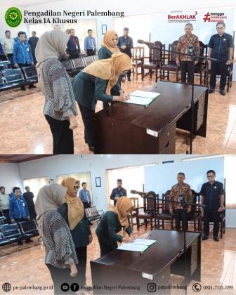 Fitri_Ria_3.jpeg