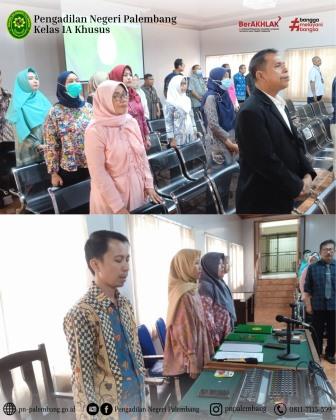 Fitri_Ria_4.jpeg
